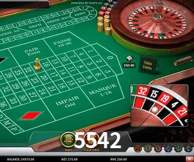 Desvendando o Mundo dos Jogos Virtuais na 5542