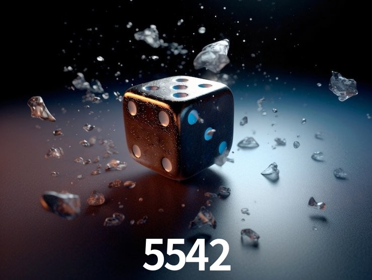 Design Responsivo 5542