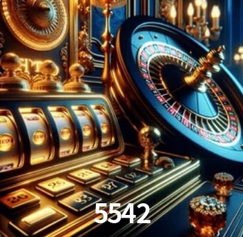 Login Seguro 5542