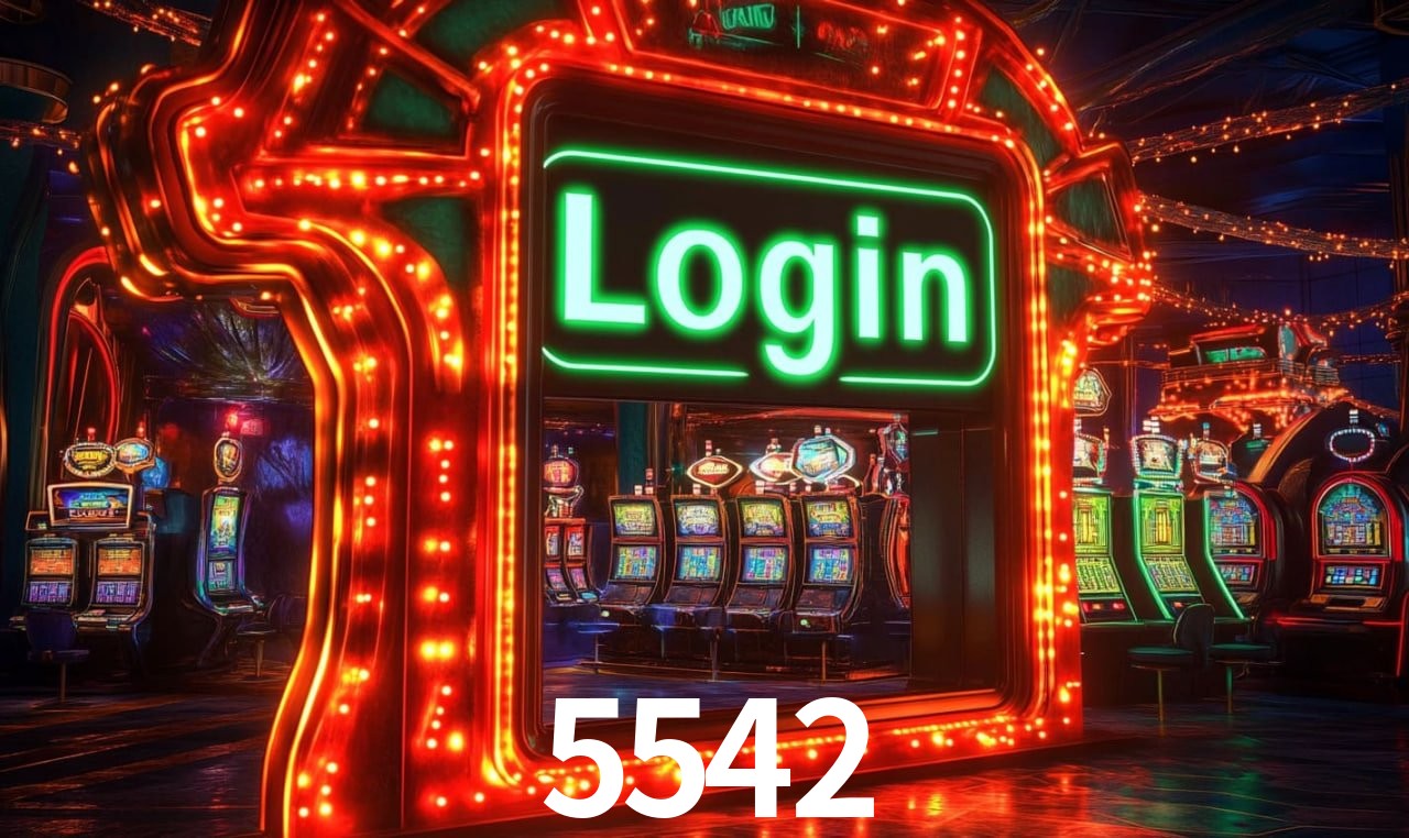 Design Responsivo 5542