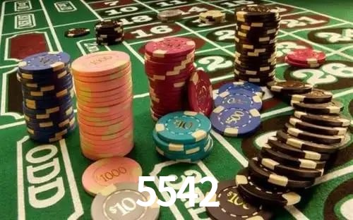 Jogos Exclusivos 5542