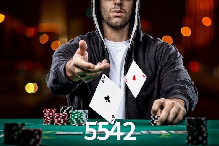 5542.com