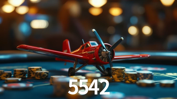 Descubra a Essência do 5542: Nossa História e Compromissos