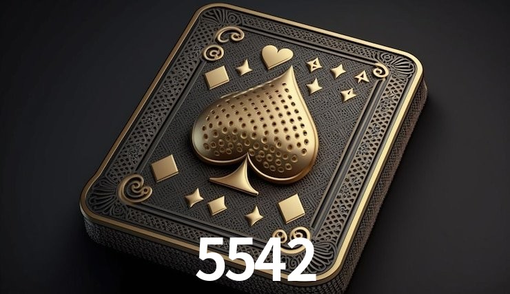 Promoções Sazonais 5542