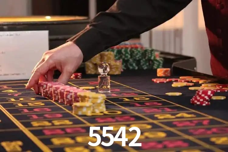 Jogo Spaceman 5542