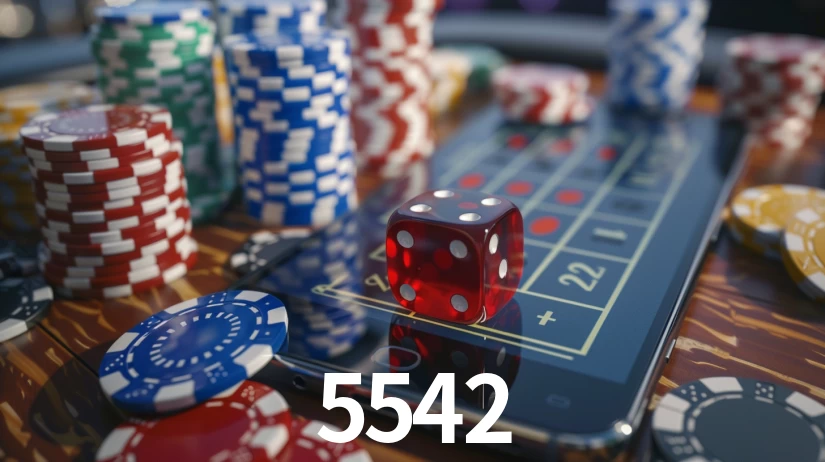 5542,5542.com