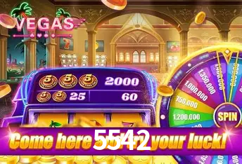 Desvendando o Mundo dos Jogos Virtuais na 5542