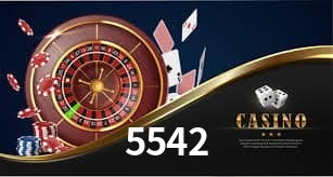 Integração de APIs 5542