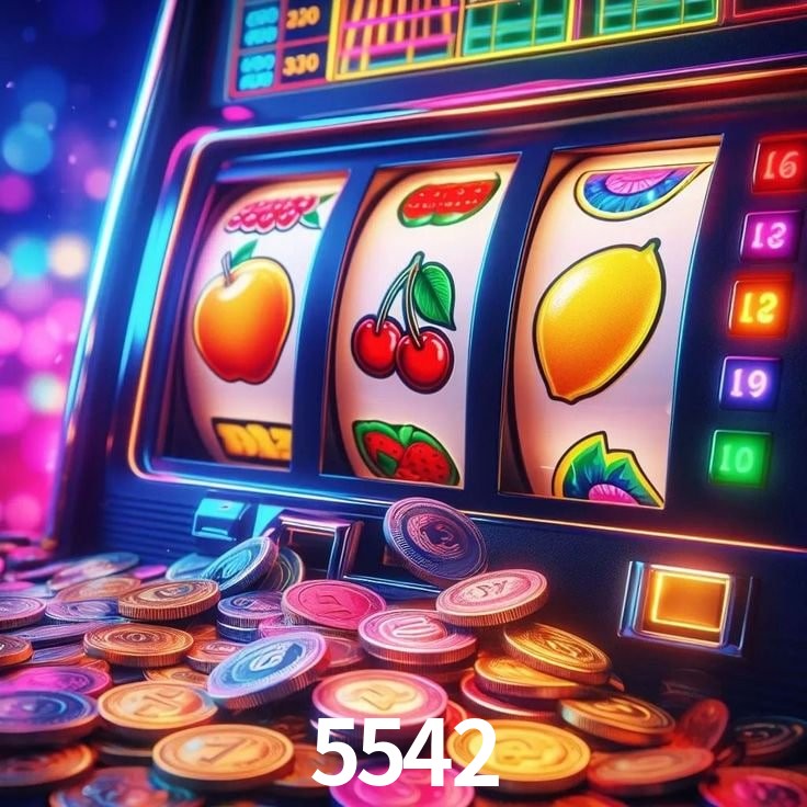Promoção Relâmpago 5542