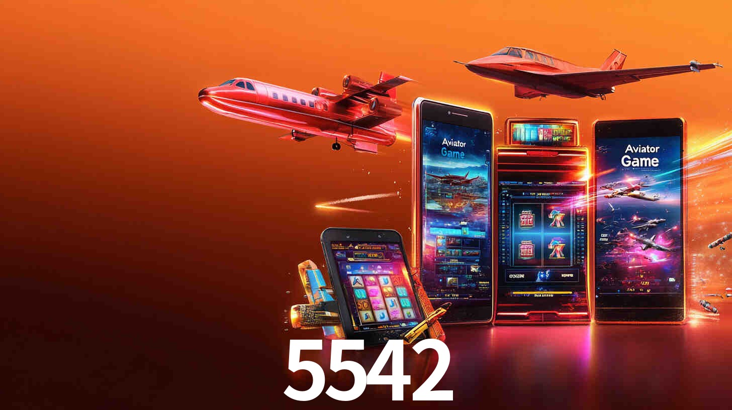 Estratégias Crash Games 5542