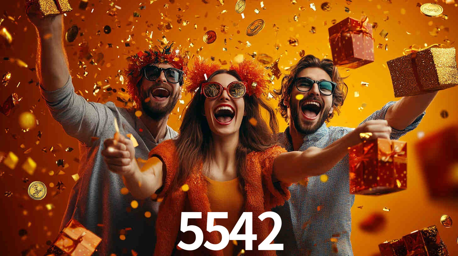 5542,5542.com